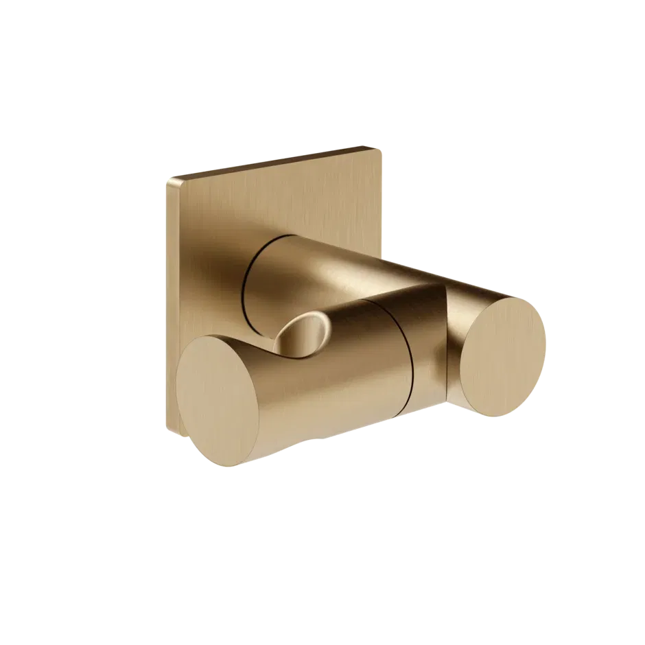 HANDSHOWER HOOK