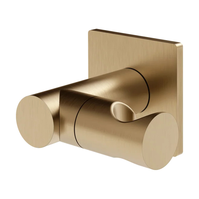 HANDSHOWER HOOK