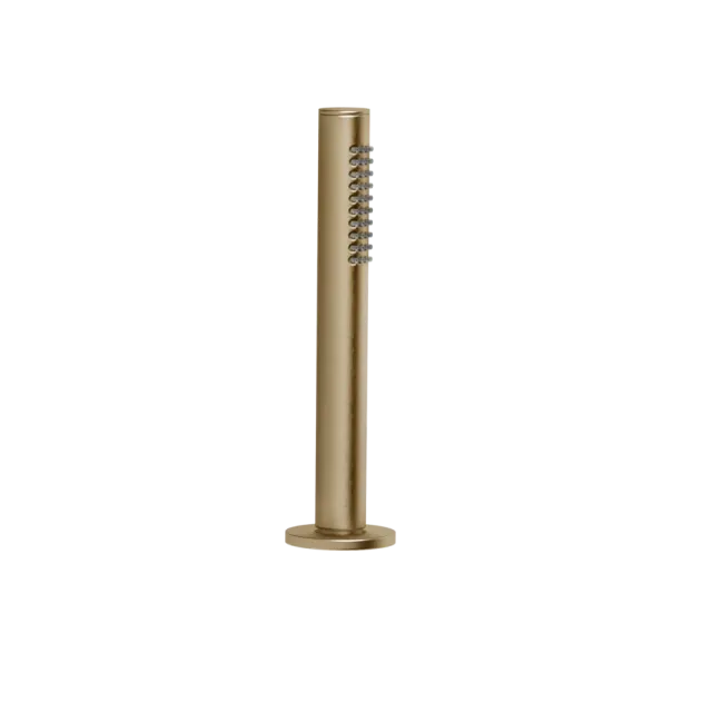 HANDSHOWER KIT