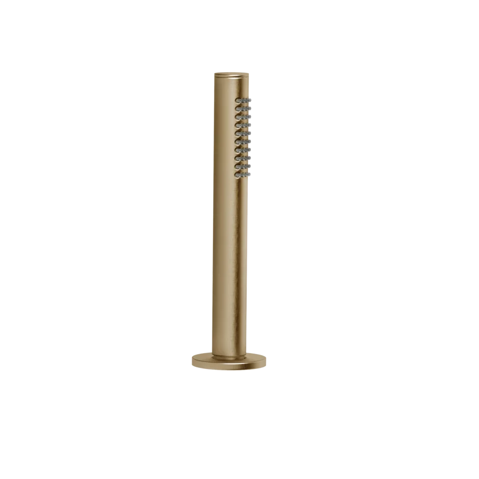 HANDSHOWER KIT