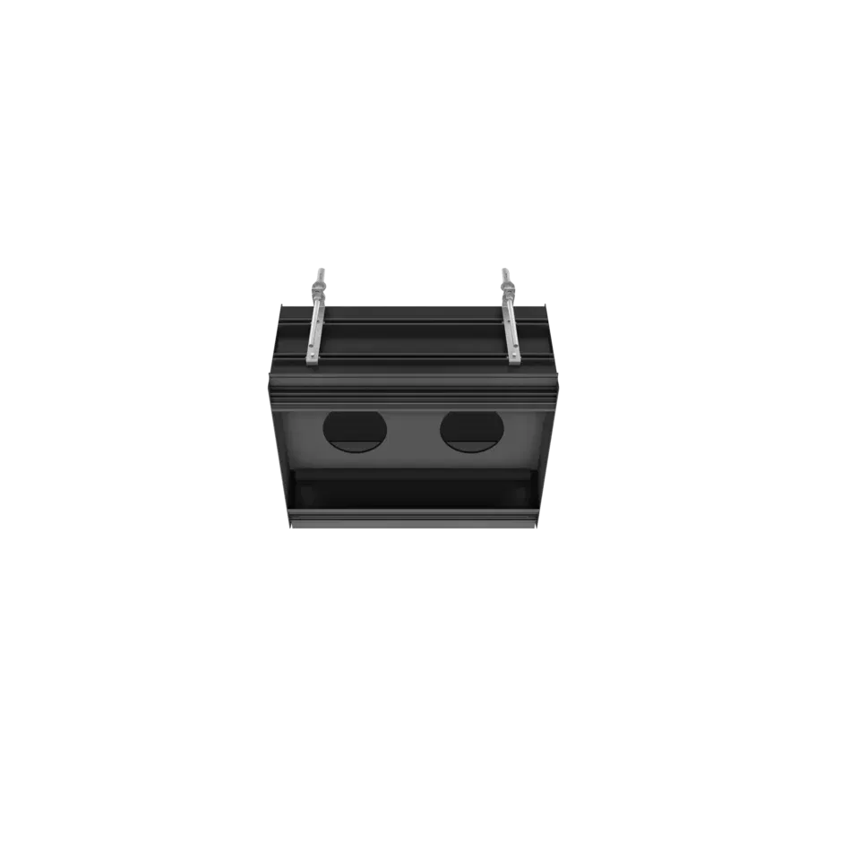 HYBRID-ELECTRONIC BINARIO