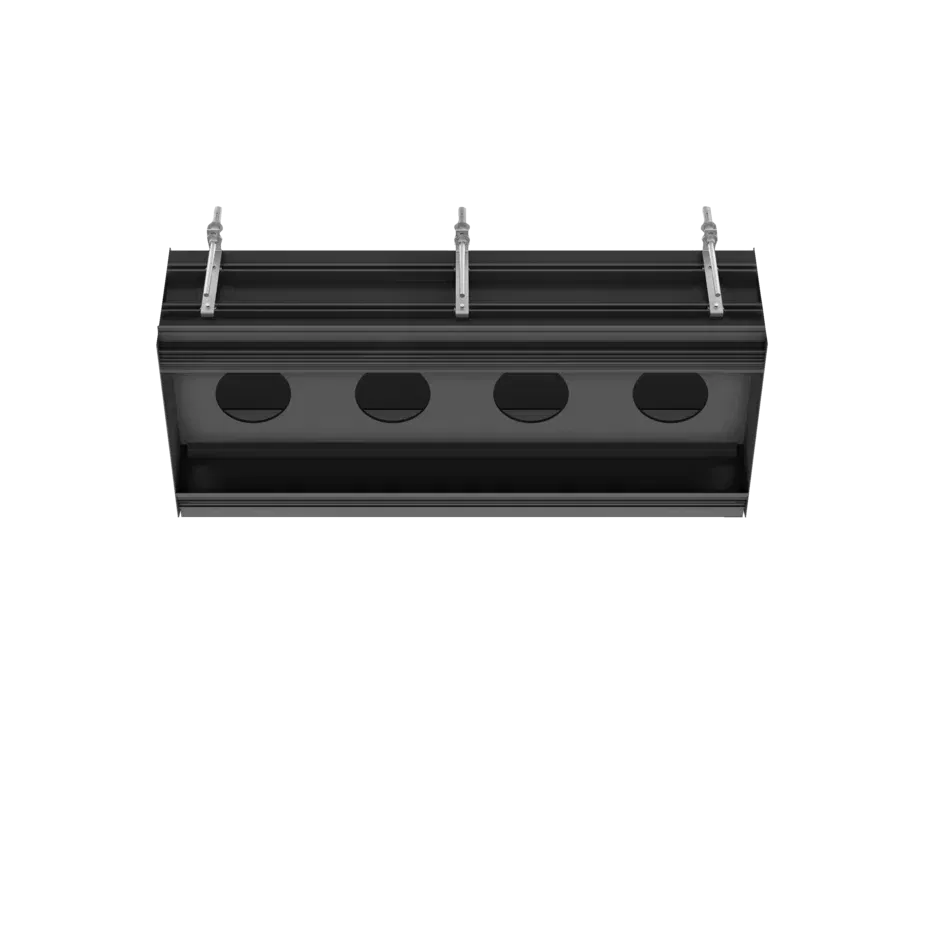 HYBRID-ELECTRONIC BINARIO