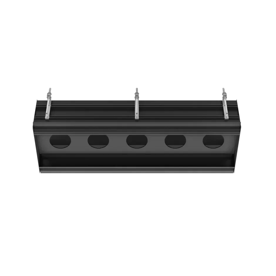 HYBRID-ELECTRONIC BINARIO