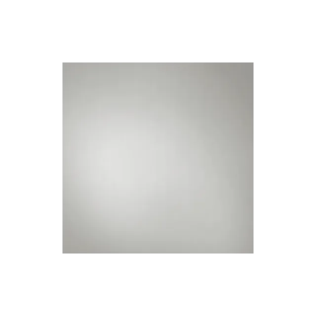 HYBRID-ELECTRONIC MODULE