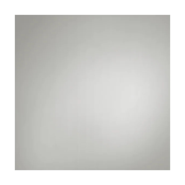 HYBRID-ELECTRONIC MODULE