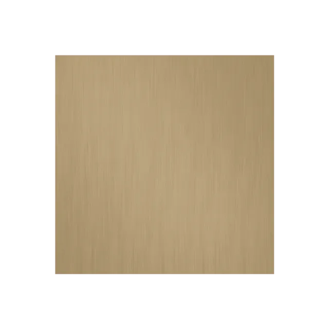 HYBRID-ELECTRONIC MODULE