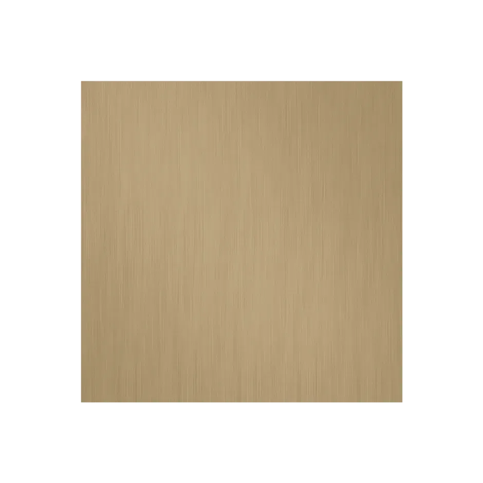 HYBRID-ELECTRONIC MODULE