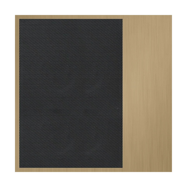 HYBRID-ELECTRONIC MODULE
