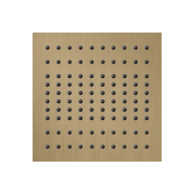 HYBRID-ELECTRONIC MODULE