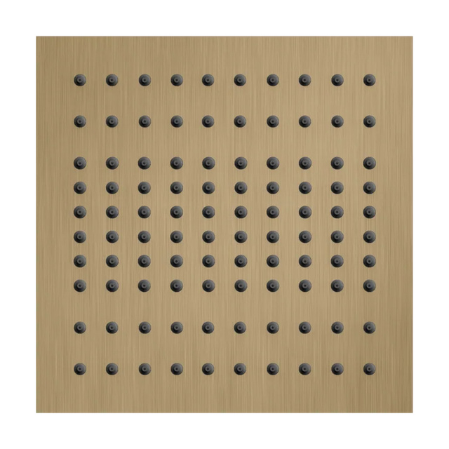 HYBRID-ELECTRONIC MODULE