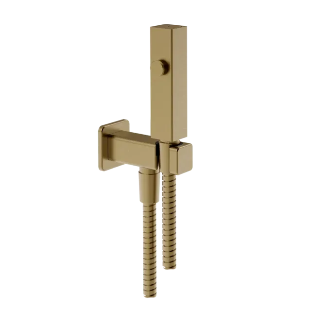 HYDROBRUSH
