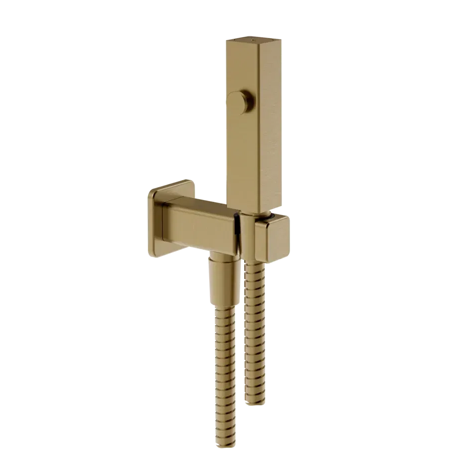 HYDROBRUSH
