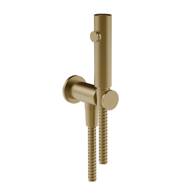 HYDROBRUSH