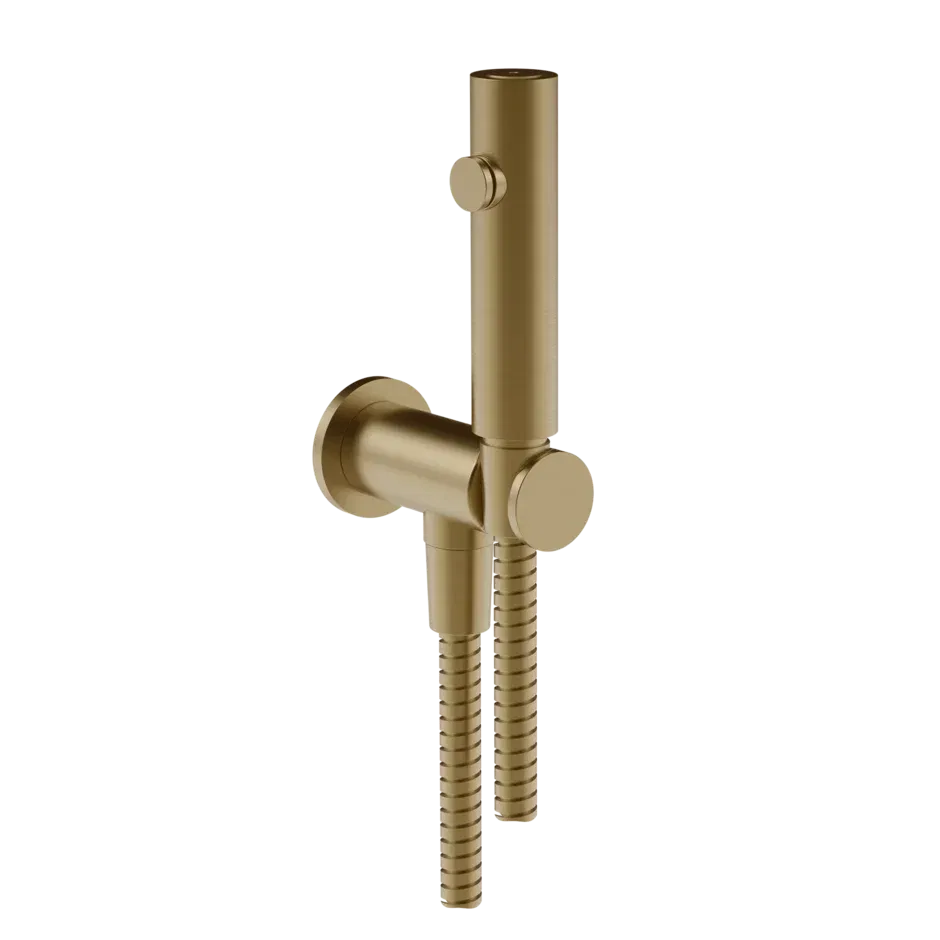 HYDROBRUSH