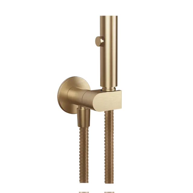 HYDROBRUSH