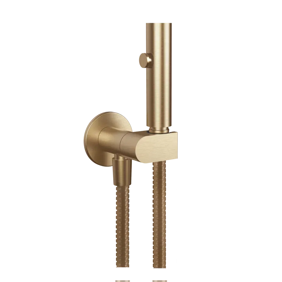 HYDROBRUSH