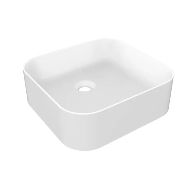 LAVABO-VASCA