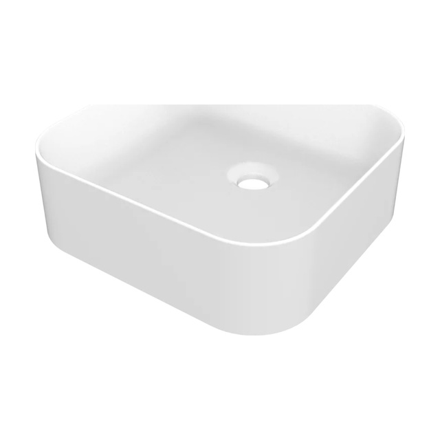 LAVABO-VASCA