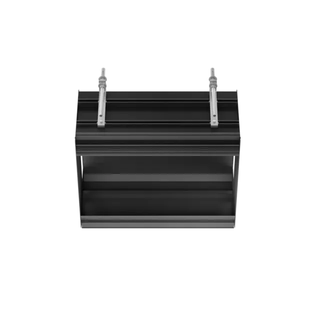MECHANICAL BINARIO