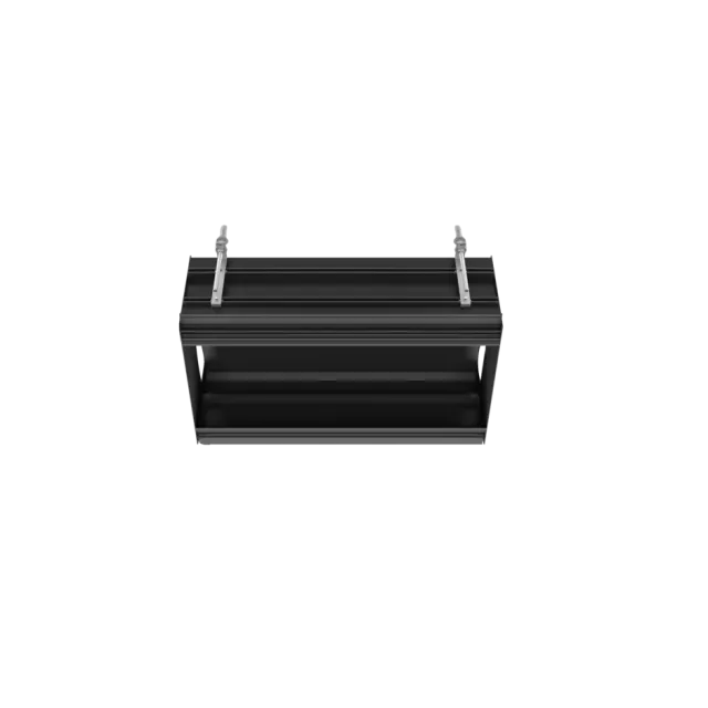 MECHANICAL BINARIO