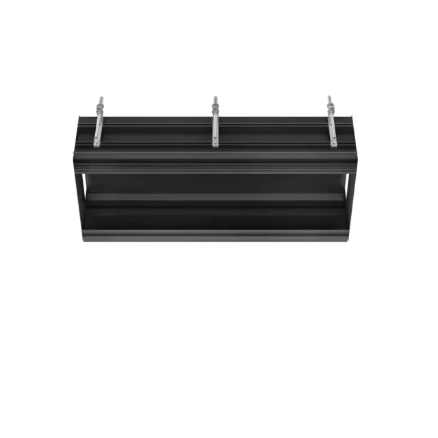 MECHANICAL BINARIO