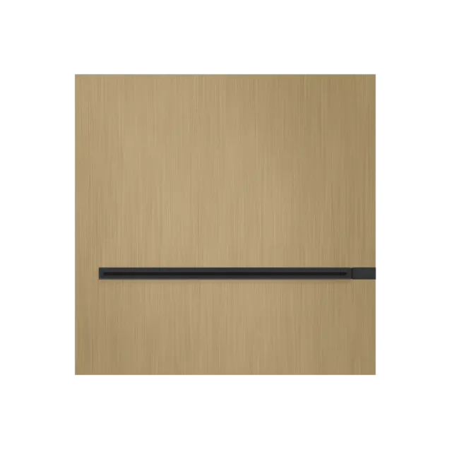 MECHANICAL MODULE