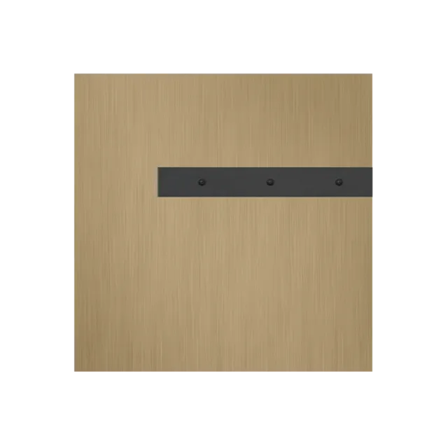 MECHANICAL MODULE