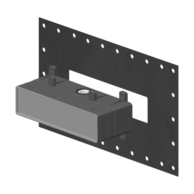 MISCELATORE DOCCIA-MISCELATORE VASCA