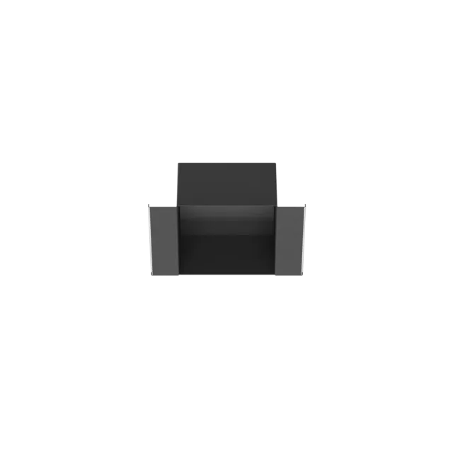 MODULO IBRIDO-ELETTRONICO-MODULO MECCANICO