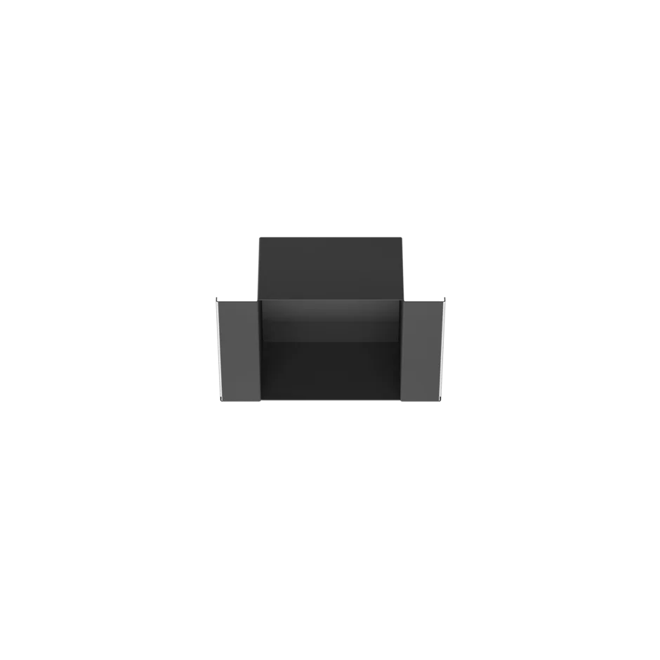 MODULO IBRIDO-ELETTRONICO-MODULO MECCANICO