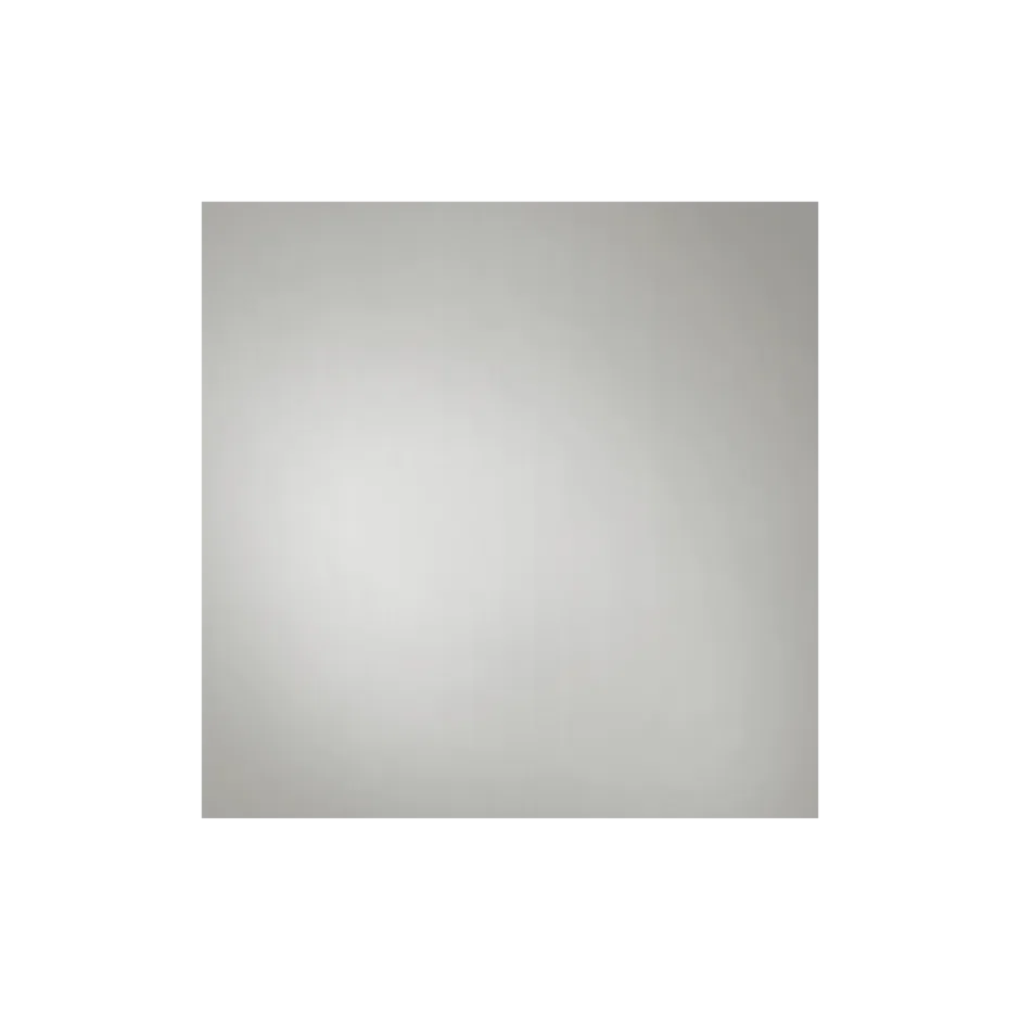 MODULO IBRIDO-ELETTRONICO-MODULO MECCANICO