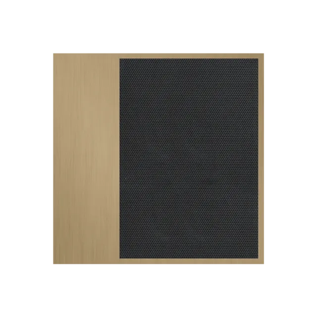 MODULO IBRIDO-ELETTRONICO-MODULO MECCANICO