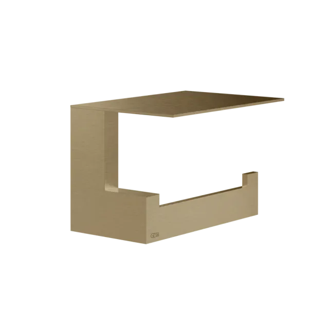 PAPER ROLL HOLDER