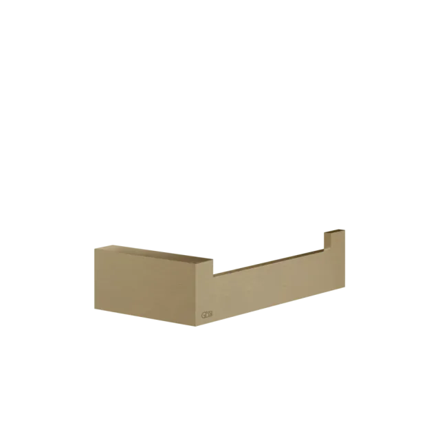 PAPER ROLL HOLDER