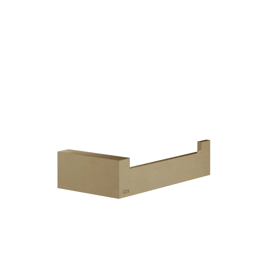 PAPER ROLL HOLDER