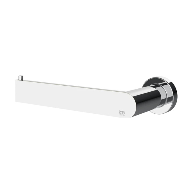 PAPER ROLL HOLDER