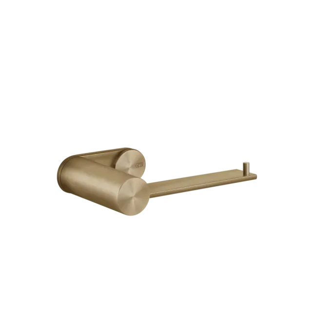 PAPER ROLL HOLDER