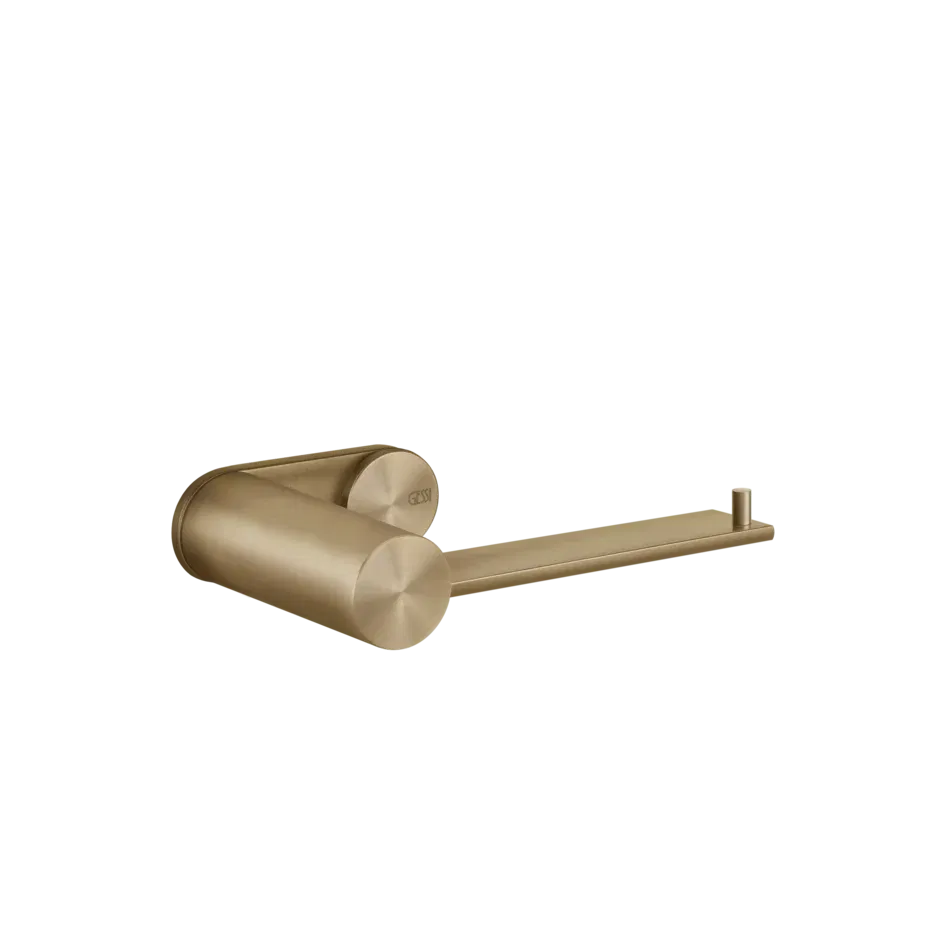 PAPER ROLL HOLDER