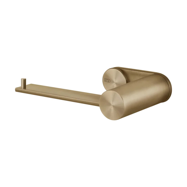 PAPER ROLL HOLDER