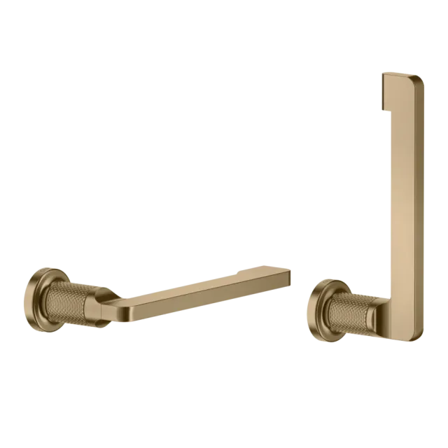 PAPER ROLL HOLDER