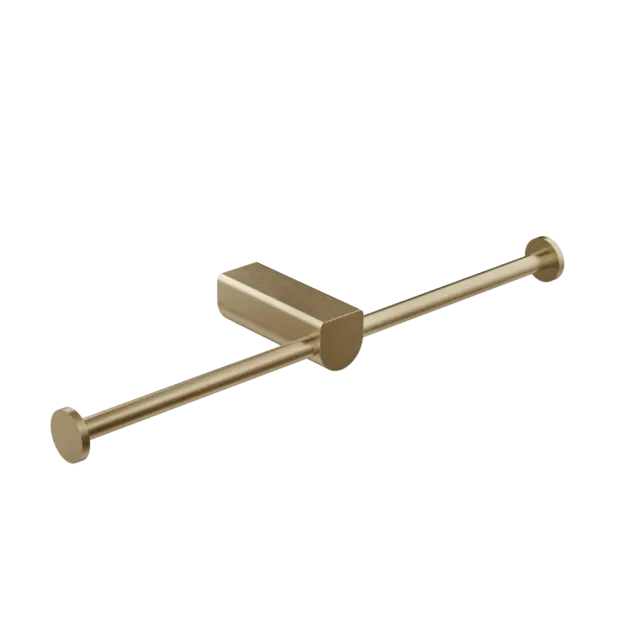 PAPER ROLL HOLDER
