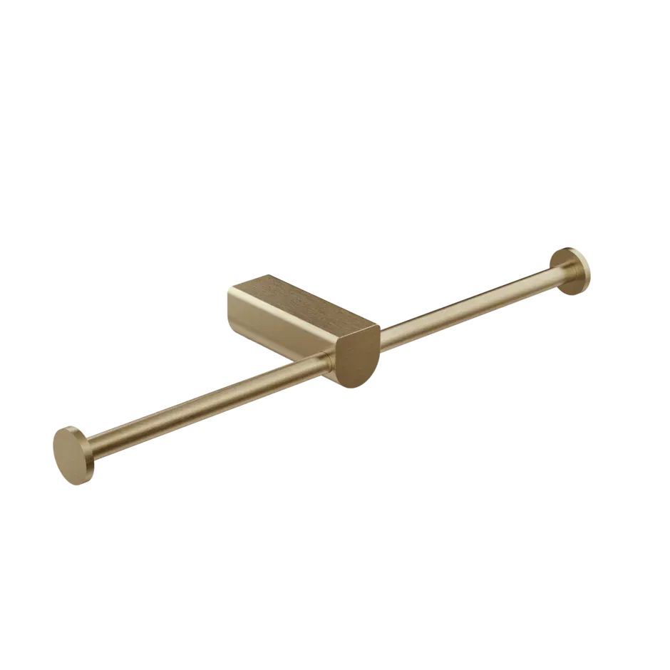 PAPER ROLL HOLDER