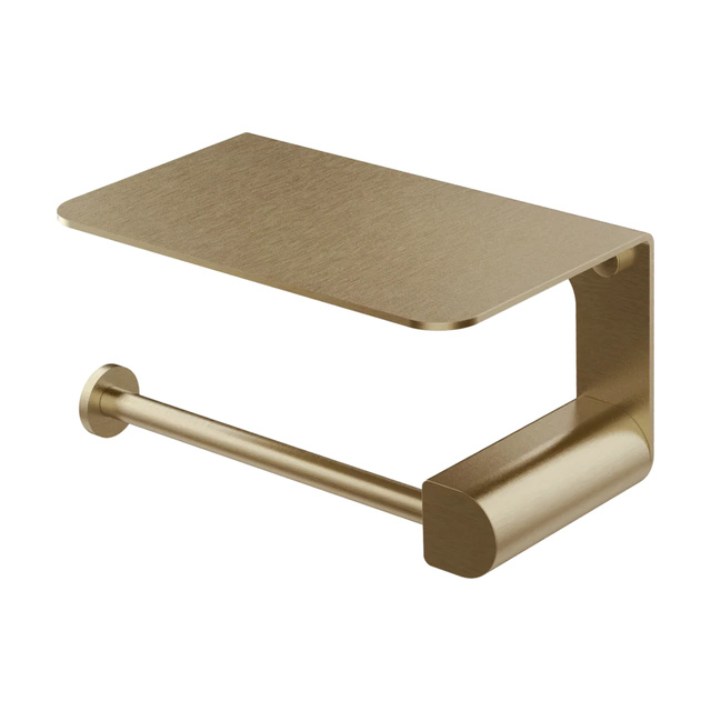 PAPER ROLL HOLDER