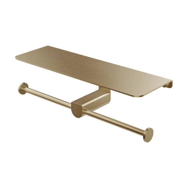 PAPER ROLL HOLDER
