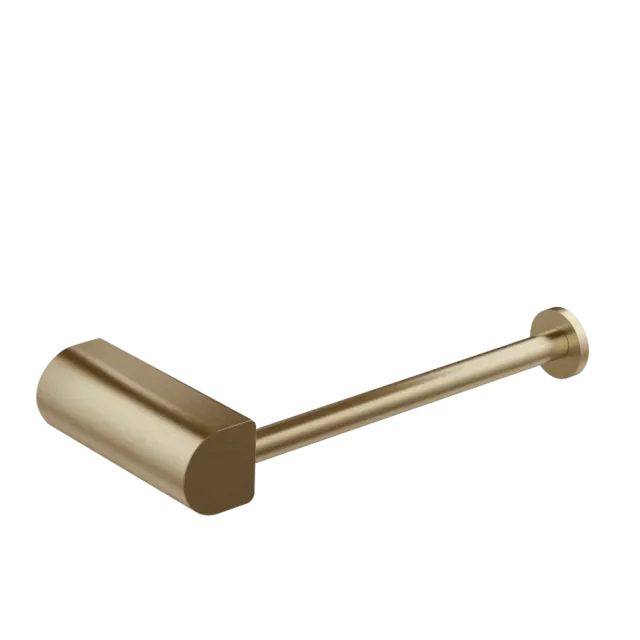 PAPER ROLL HOLDER