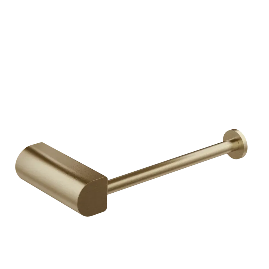 PAPER ROLL HOLDER