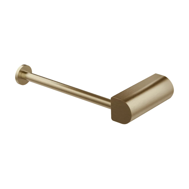 PAPER ROLL HOLDER