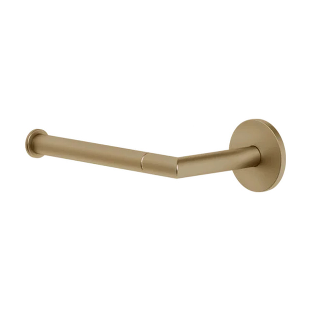 PAPER ROLL HOLDER