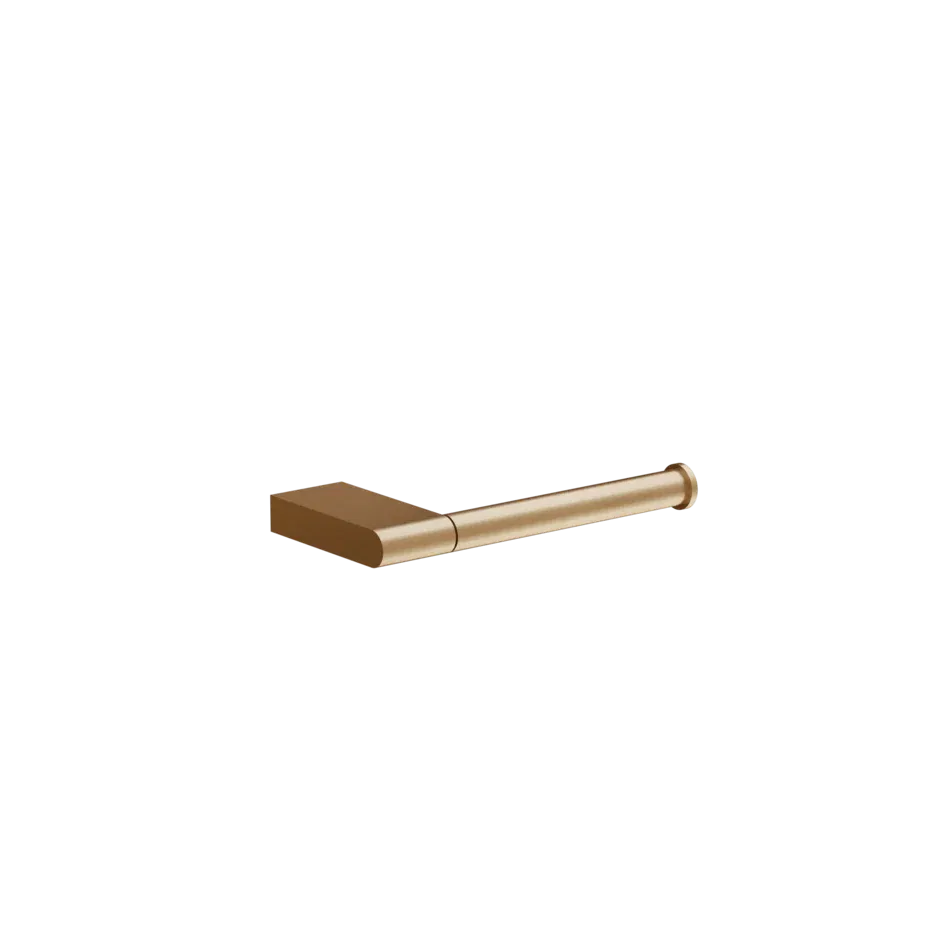 PAPER ROLL HOLDER