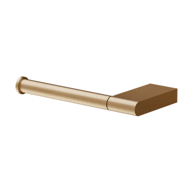PAPER ROLL HOLDER